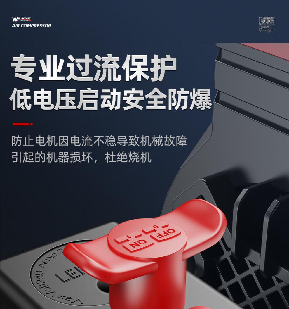 d8a021e4266db3cb.jpg