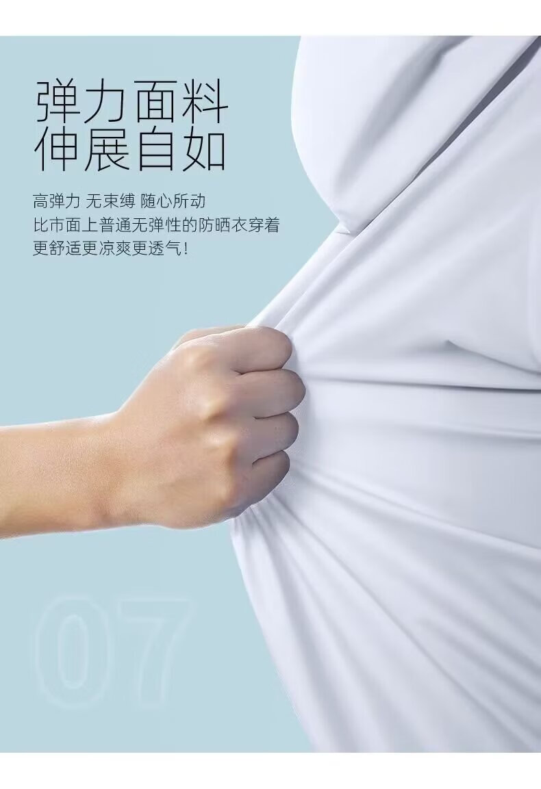 853e627124e5b9d1.jpg