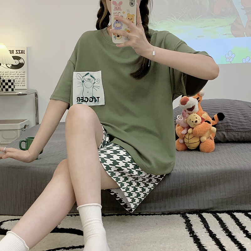 80e27ea6f4f35621.jpg