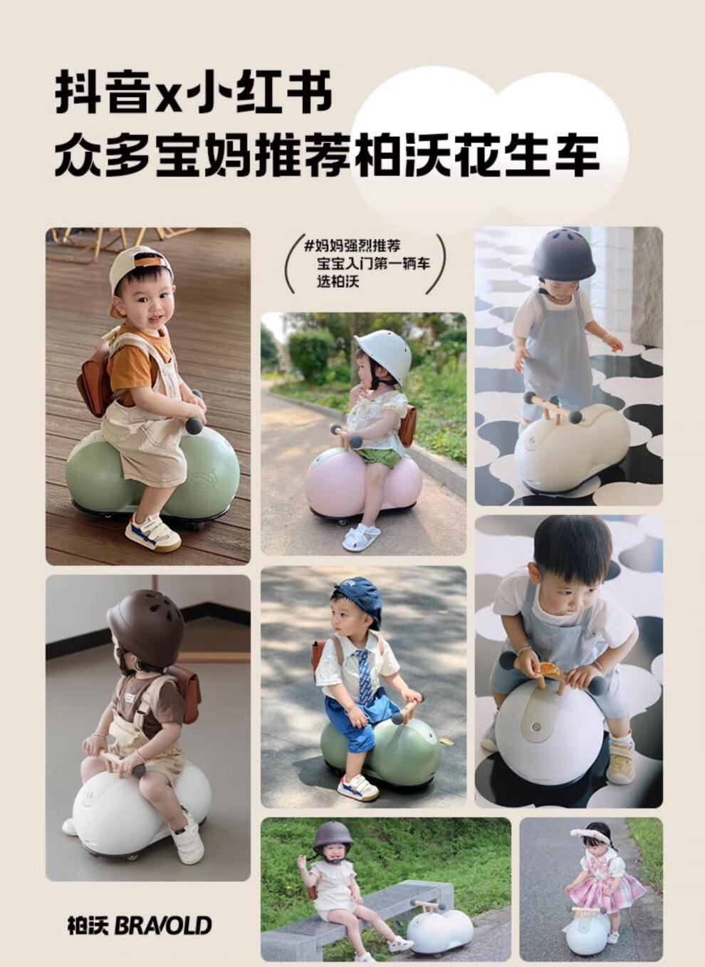 71556fe3bfb05b73.jpg