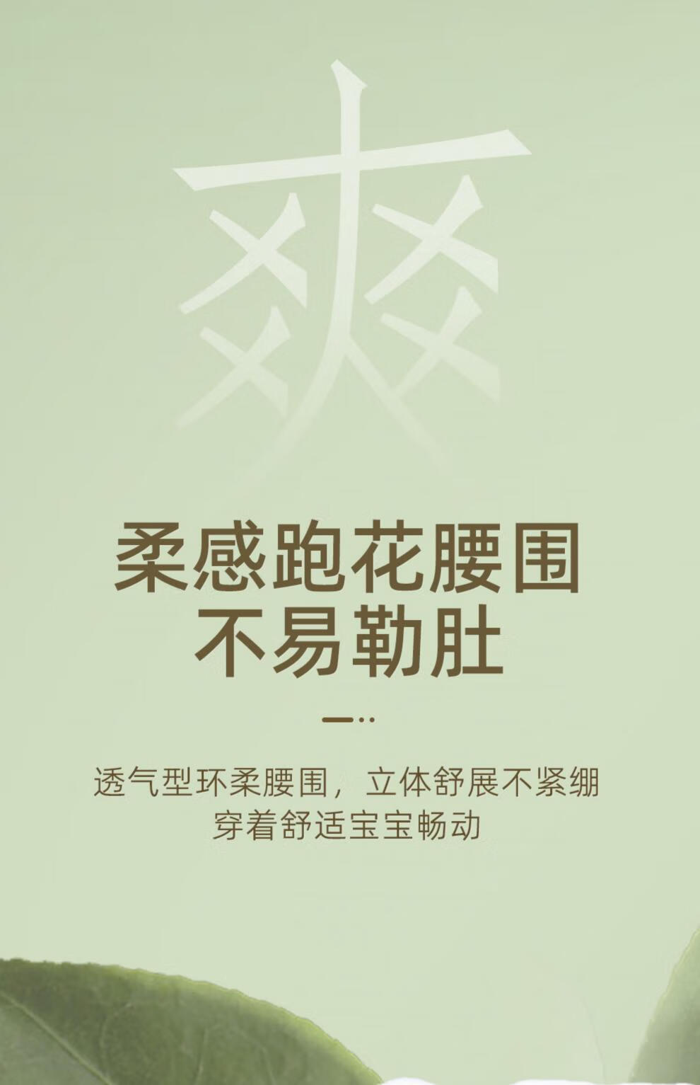 5dbf79d646c48175.jpg