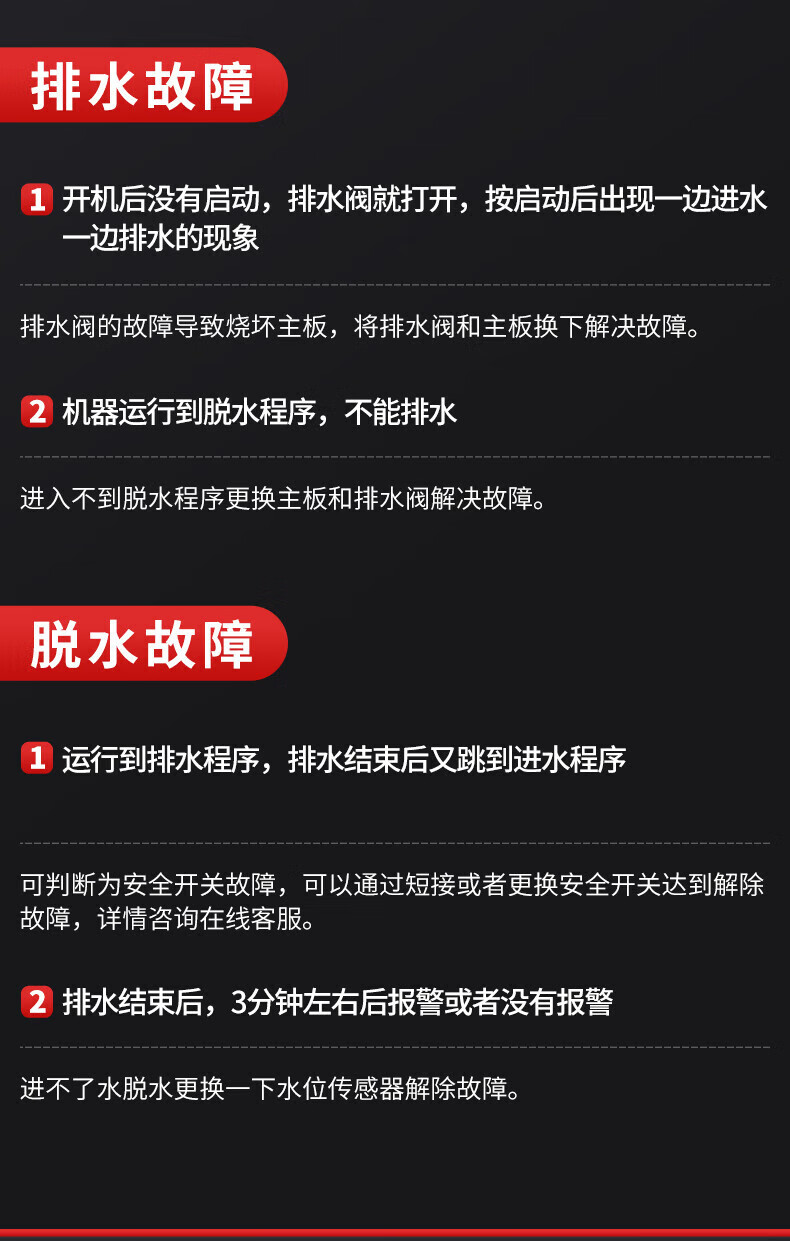 37c5dcdc2197d3d4.jpg