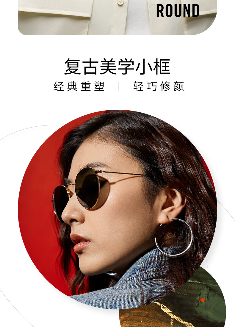 5b151423a52505eb.jpg