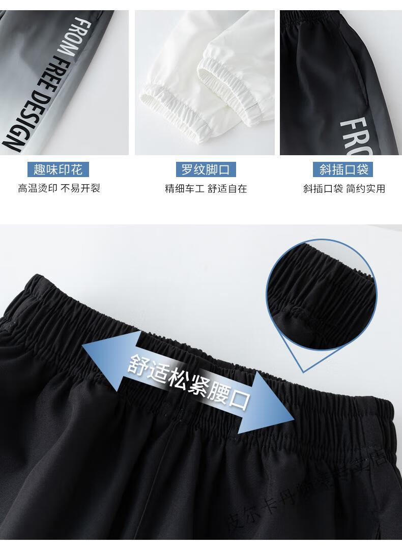 1847a7d20790ddcb.jpg