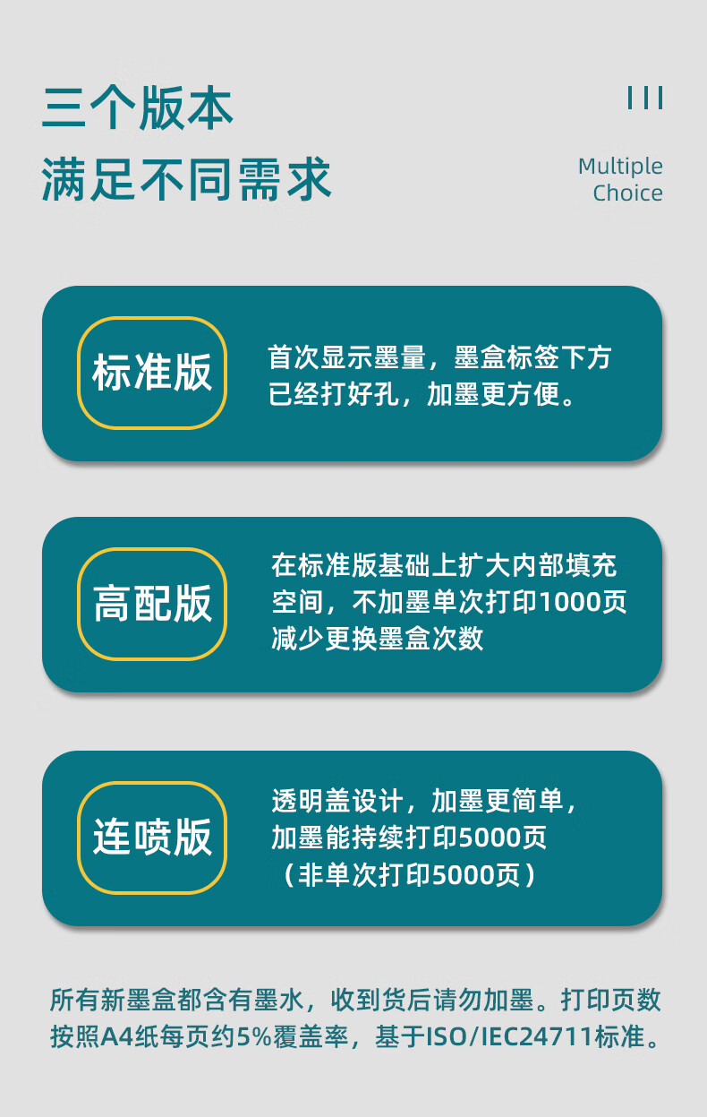 1847a7d20790ddcb.jpg