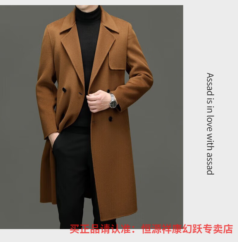 07c7414aabb5cb59.jpg