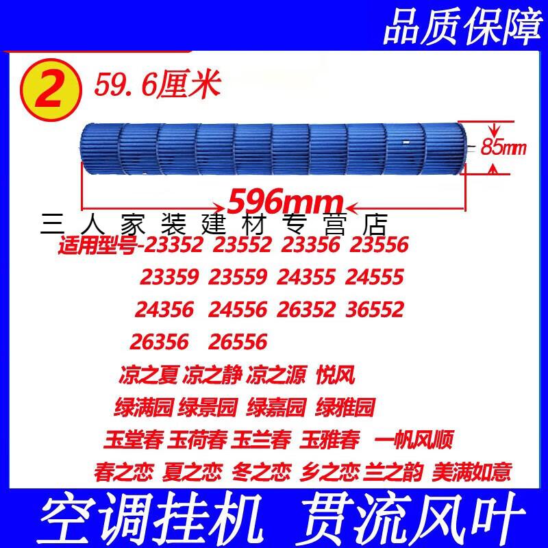 af52b7f9374fce52.jpg
