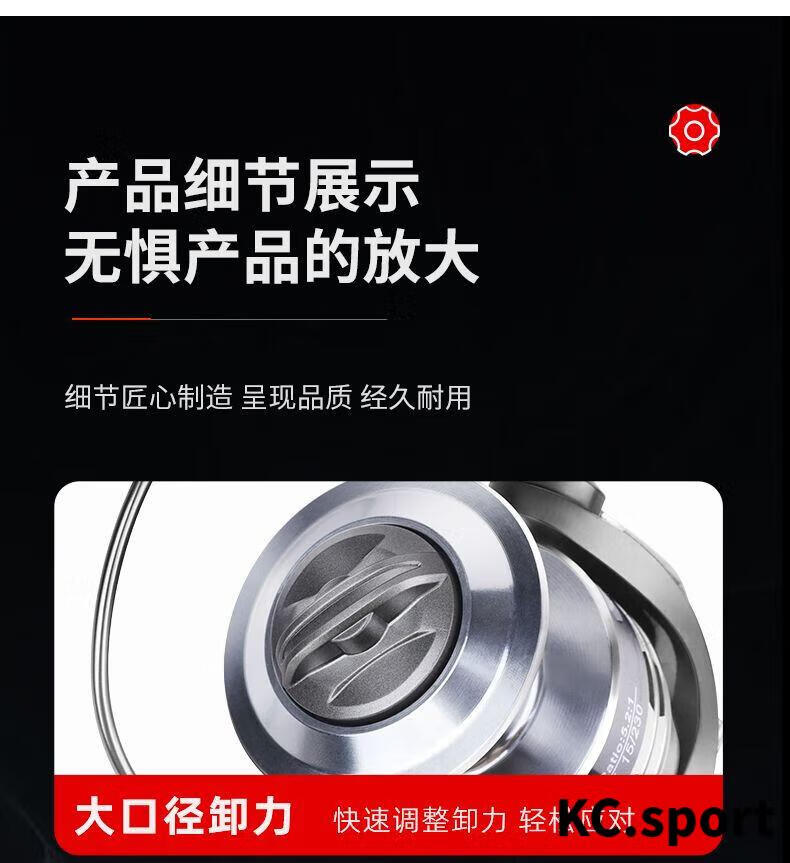 aec658a6e5fa2ab2.jpg