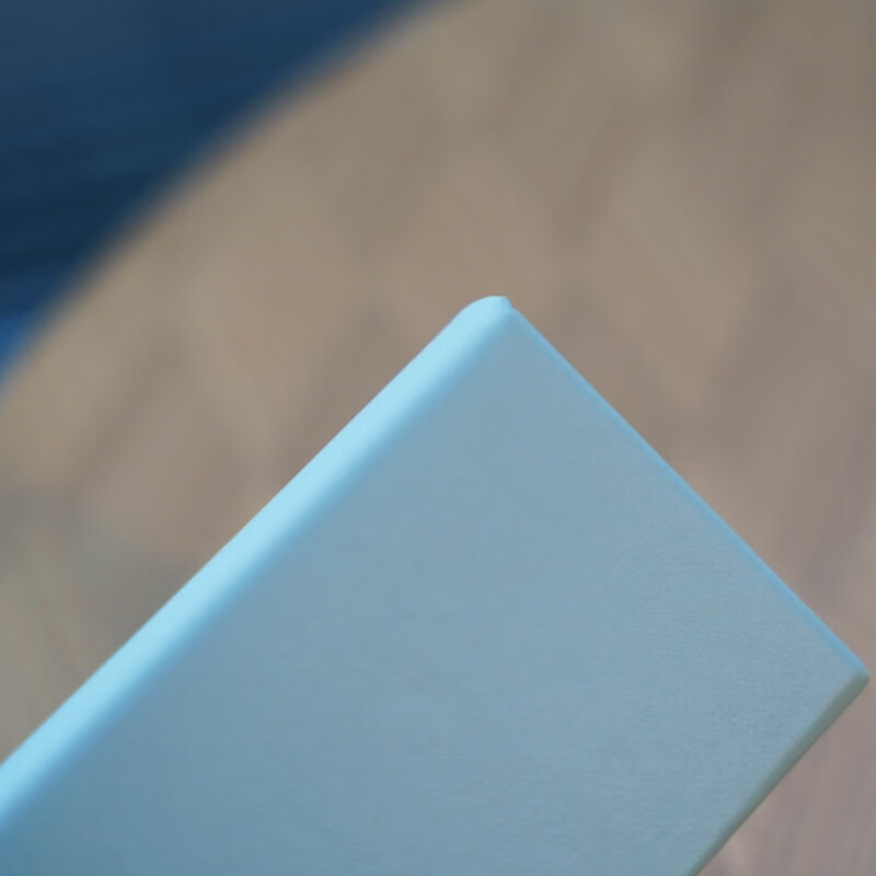 bfc99e611c0de709.jpg