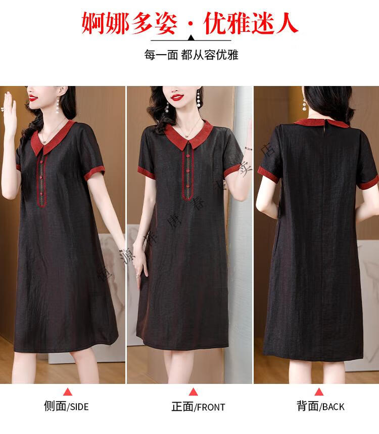 73cd60b77502efa1.jpg