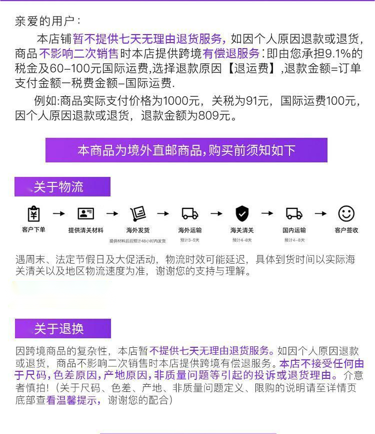 7ff677ae94a2014f.png