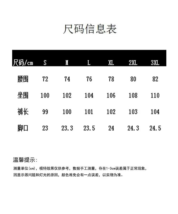 ee1a6b46efa1cd5b.jpg