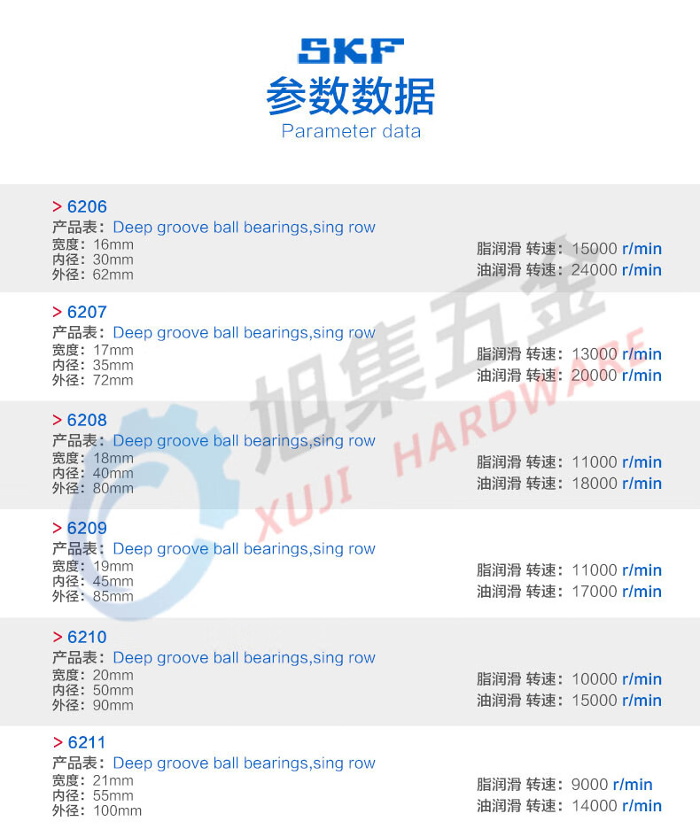 ee1a6b46efa1cd5b.jpg
