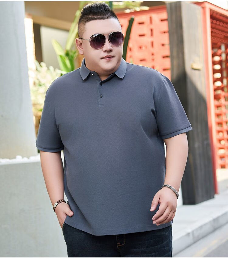 c0c8e43e3e677d03.jpg' style=