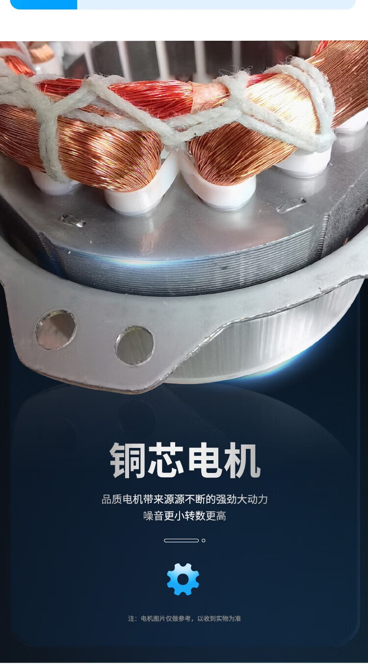 7053c7d3a258f765.jpg