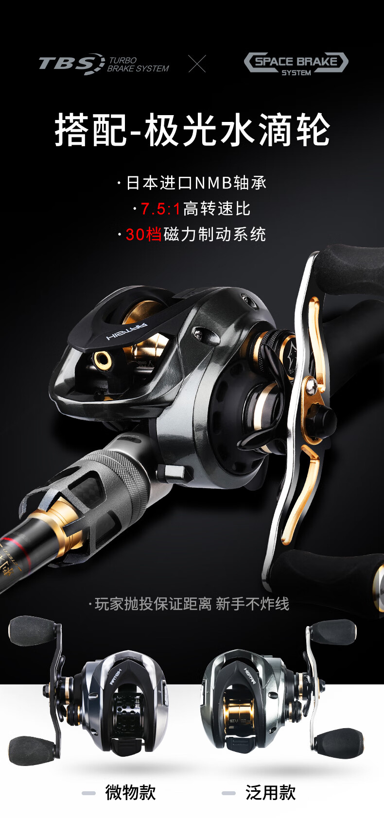 c8a15309cca15b86.jpg