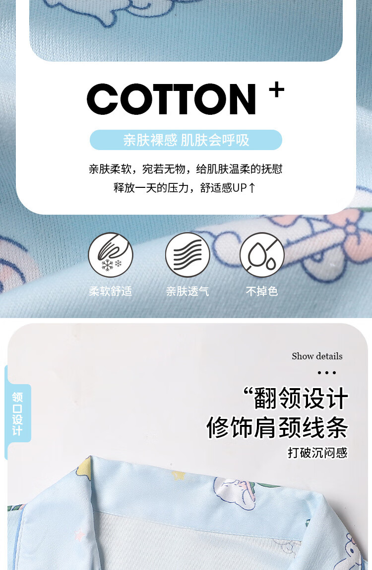 c8a15309cca15b86.jpg