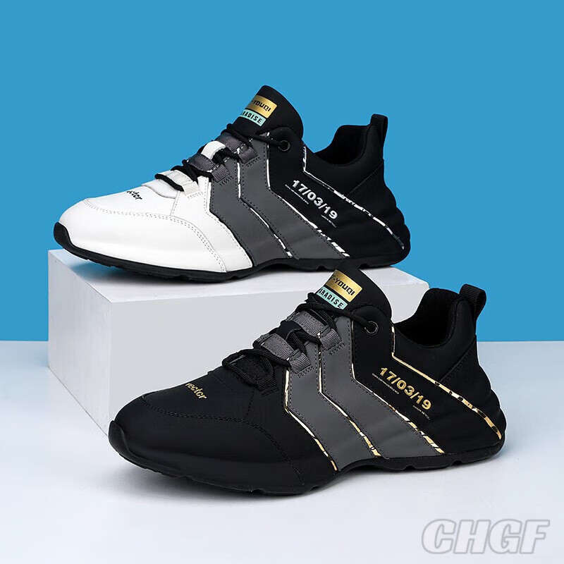 c96b1971d8162003.jpg
