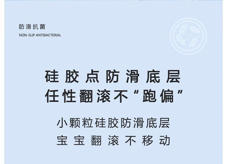 110d297b0cf7aad5.jpg