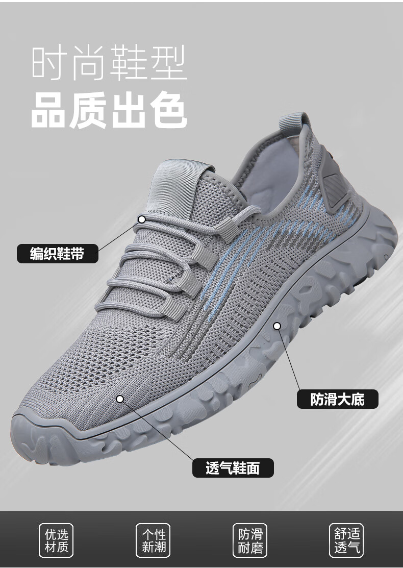 d0216dea074afea1.jpg
