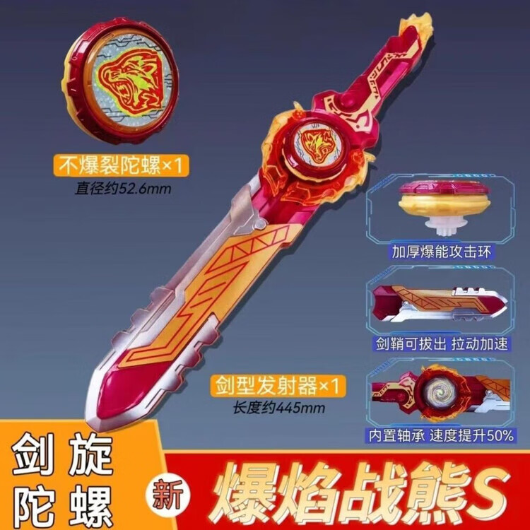 b14bacf8f6a17270.jpg.avif