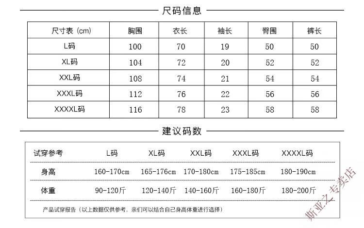 f87923380532acc9.jpg' style=