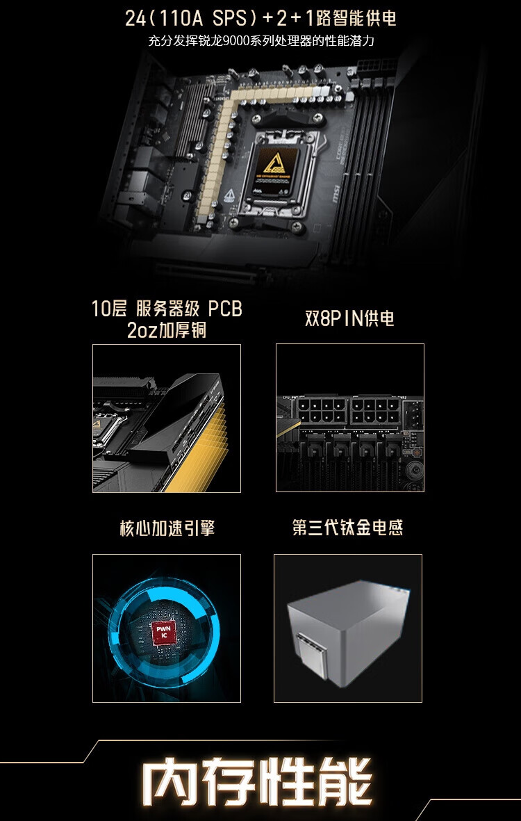 450cf3068aec9c74.jpg