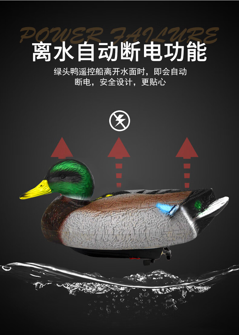 a8c90e839ed417c5.jpg