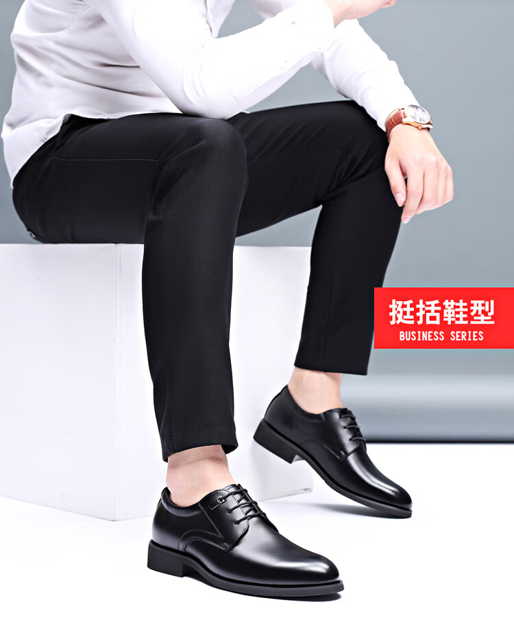 a8c90e839ed417c5.jpg