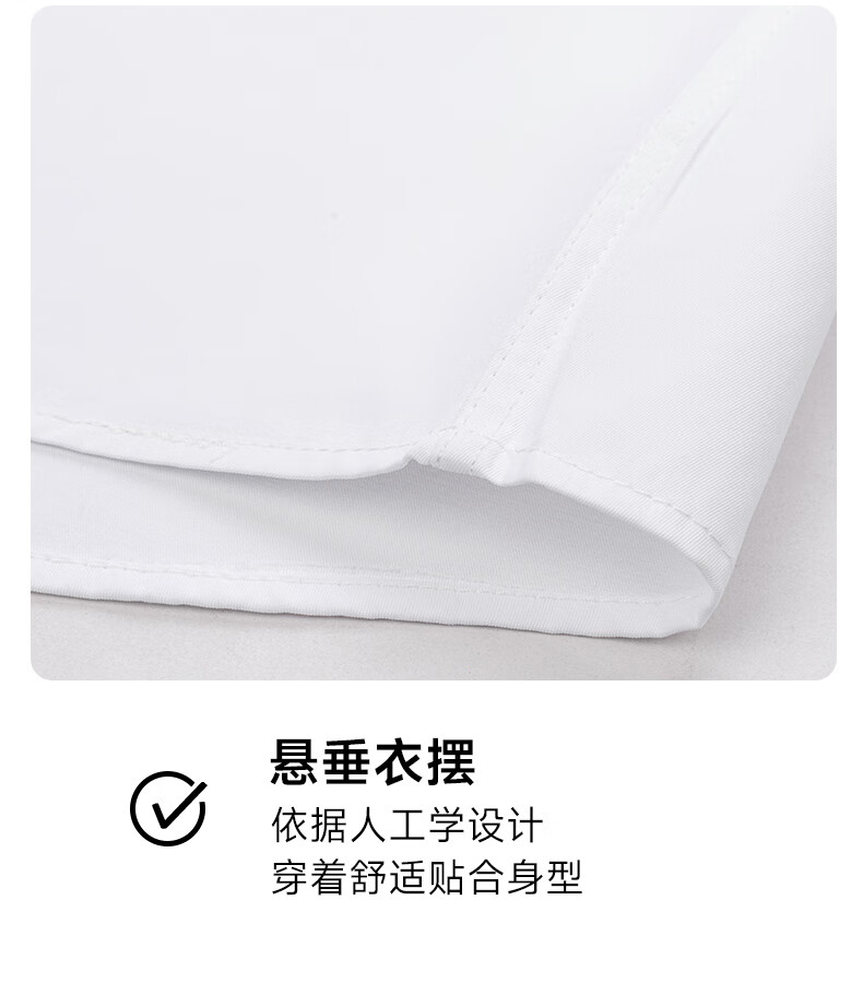a8c90e839ed417c5.jpg