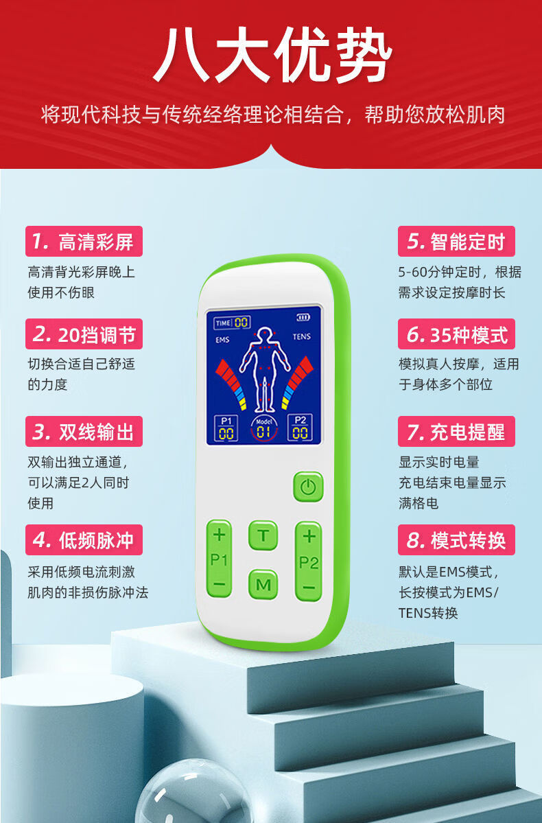 a8c90e839ed417c5.jpg' style=
