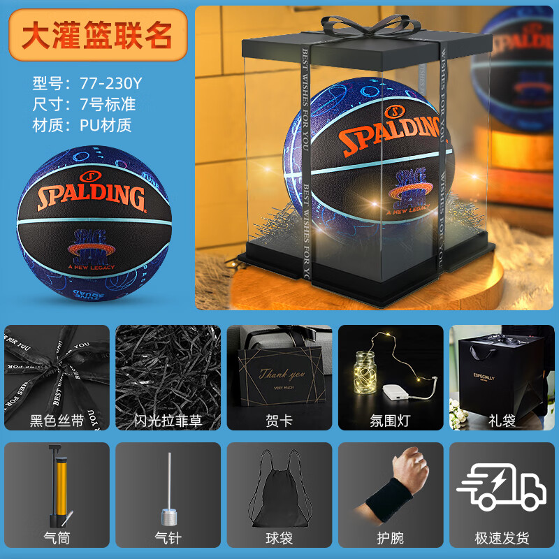 a8c90e839ed417c5.jpg