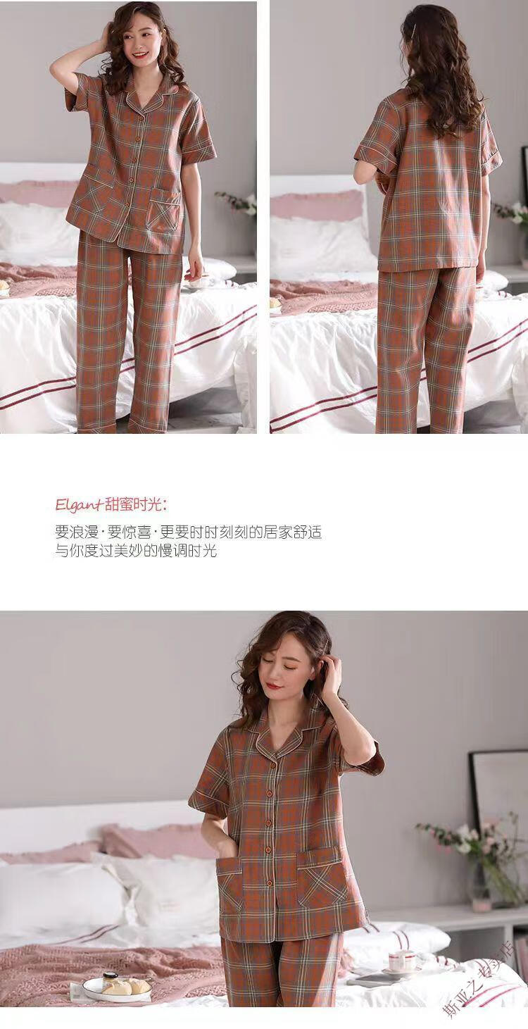 2575fc8d88f9d579.jpg' style=
