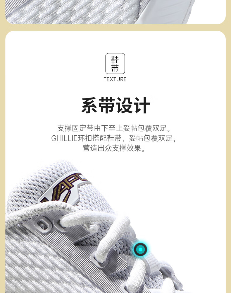 4c433cb21636f1a9.jpg