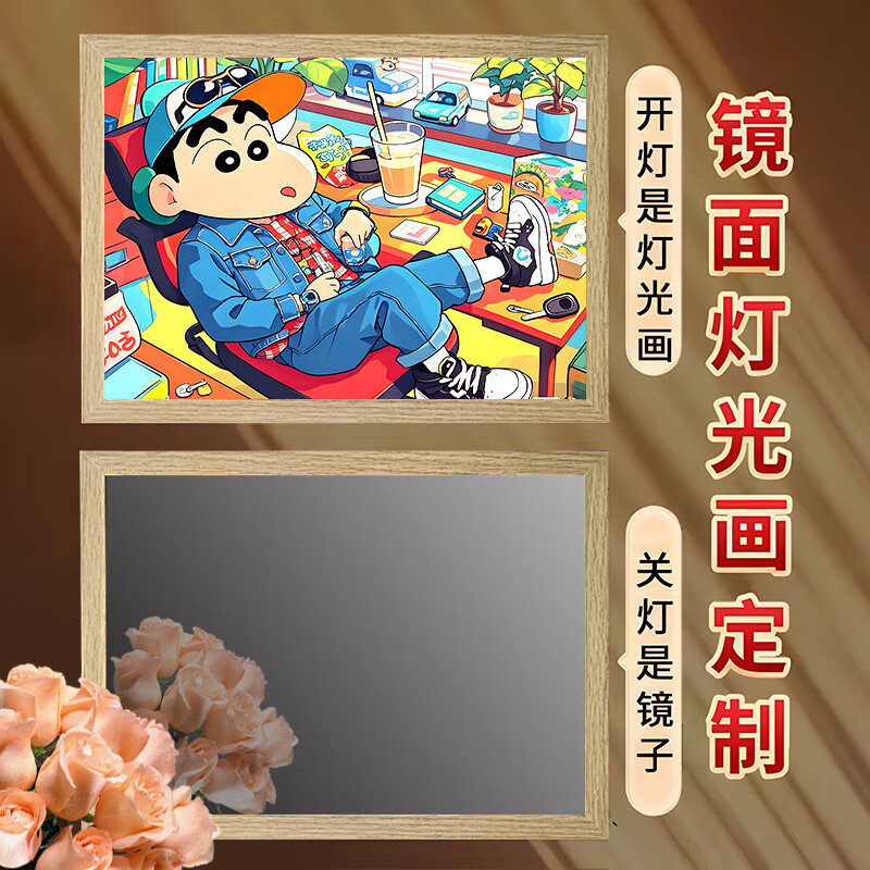 3f258354f0fb8003.jpg' style=