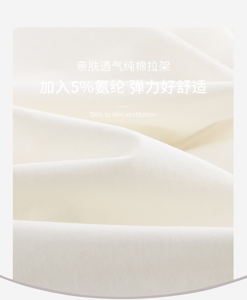 e170360c1014a27c.jpg' style=