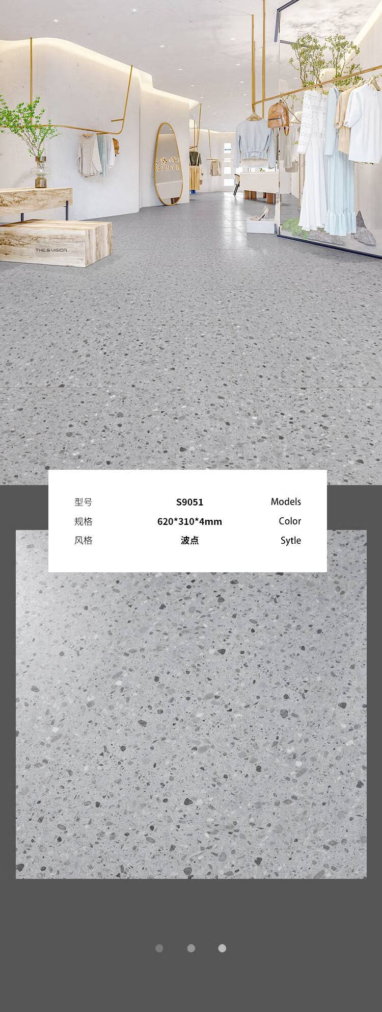 e25420d69ed8a283.jpg
