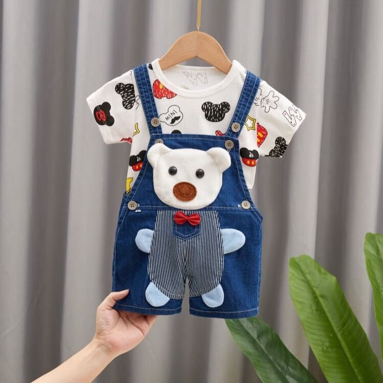 3d7929045ec8315d.jpg
