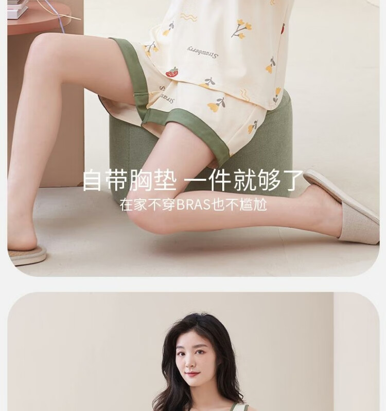 a6977906a2337a72.jpg