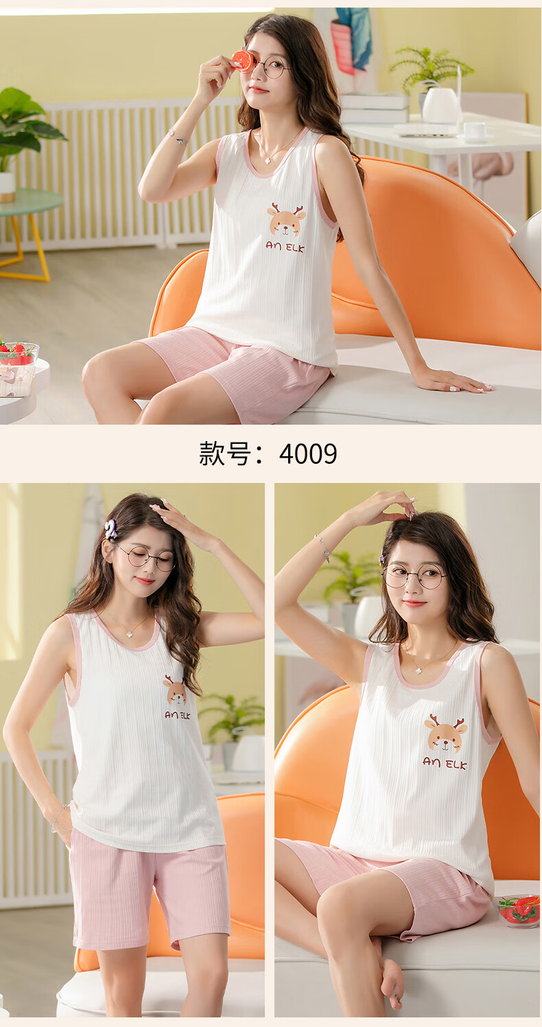 02cc20c730309b03.jpg