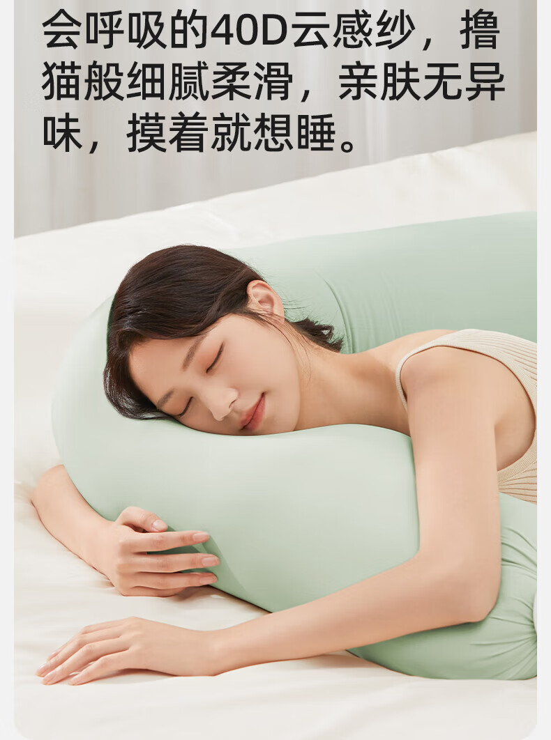 b7b7308e76f3bab9.jpg