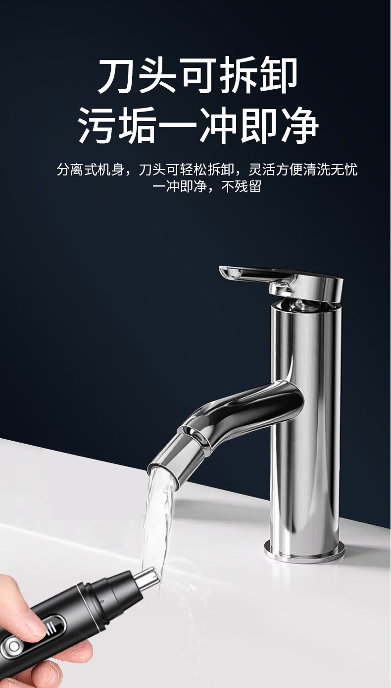 73102f4bd7d1466e.jpg