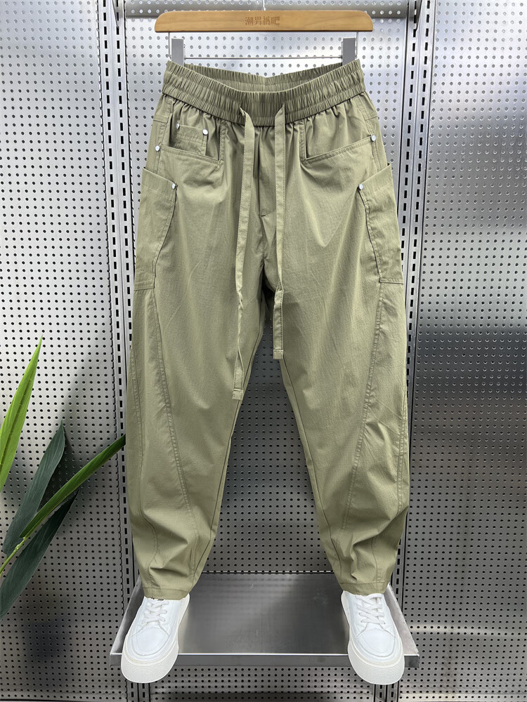 73102f4bd7d1466e.jpg