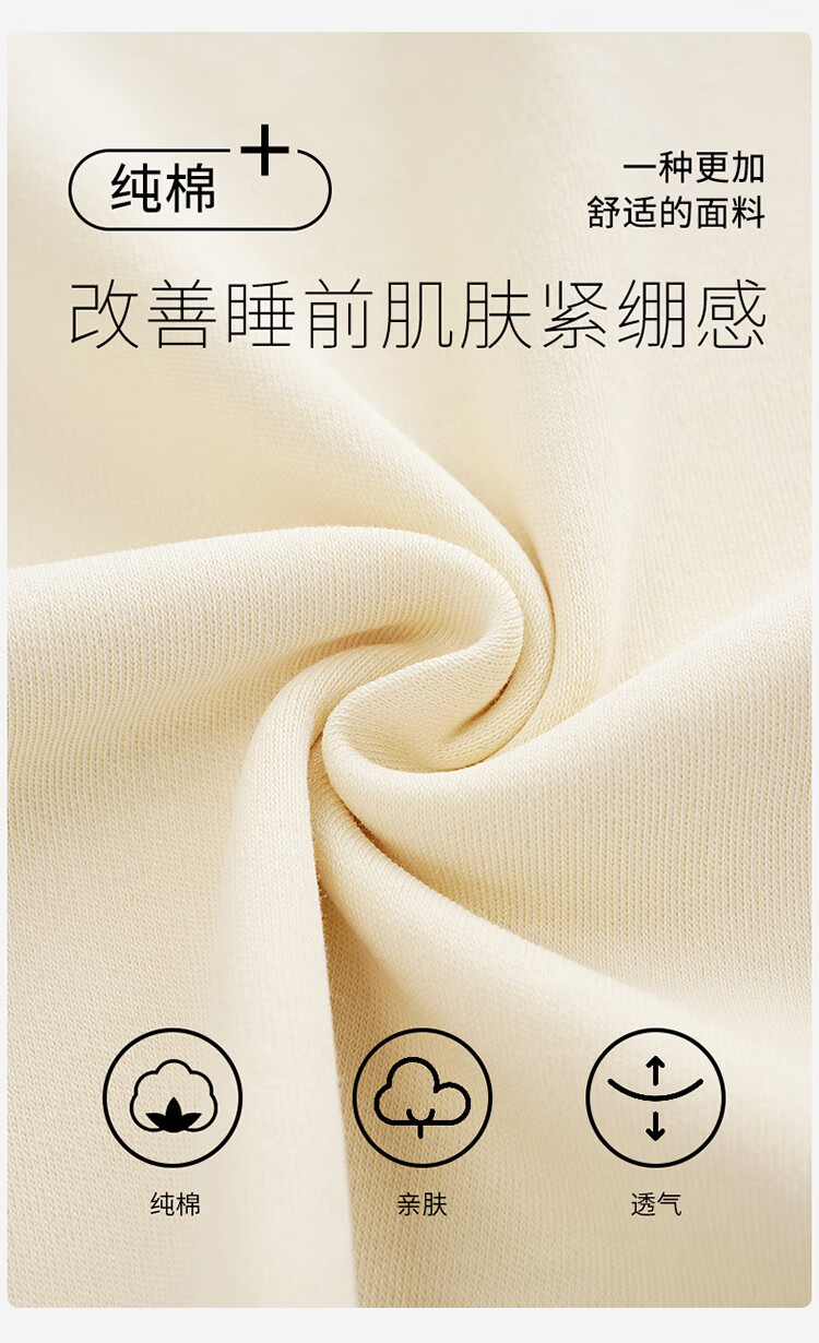 dd9a424d129aa38e.jpg