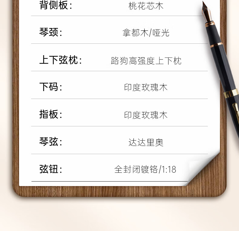 b579e701de70a7e4.jpg