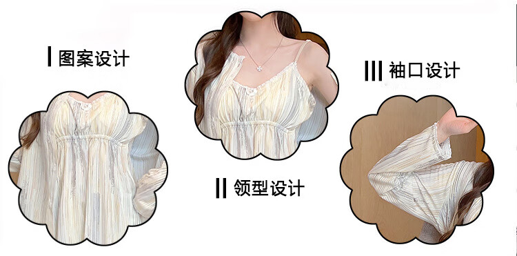 d81d2dfb2402baf6.jpg