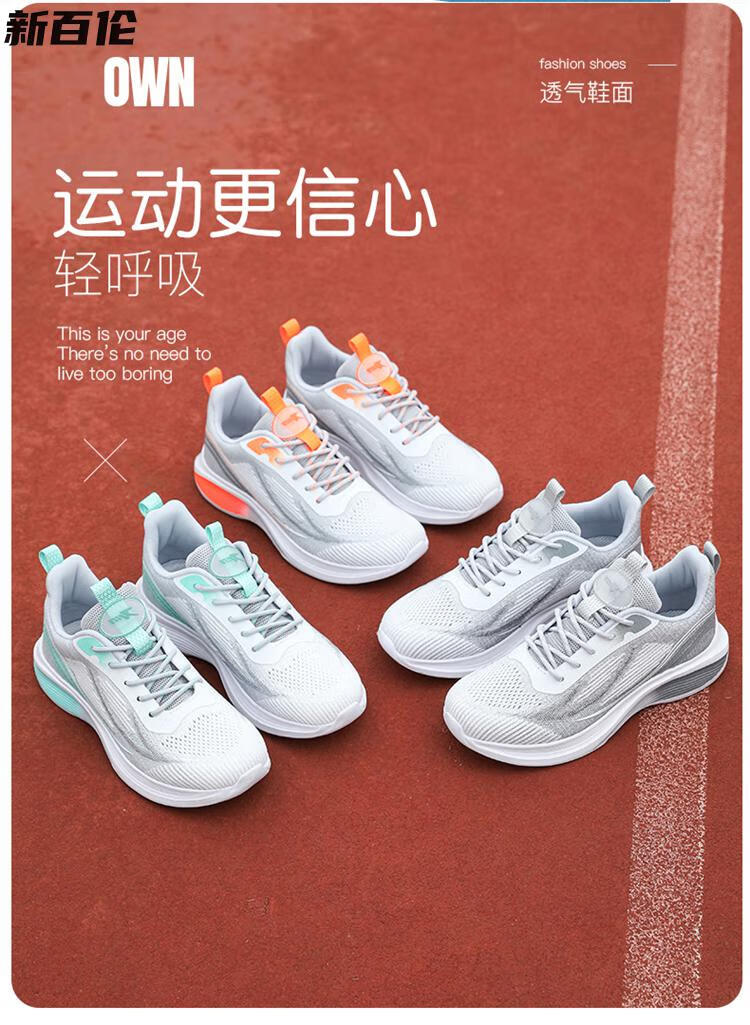 d81d2dfb2402baf6.jpg