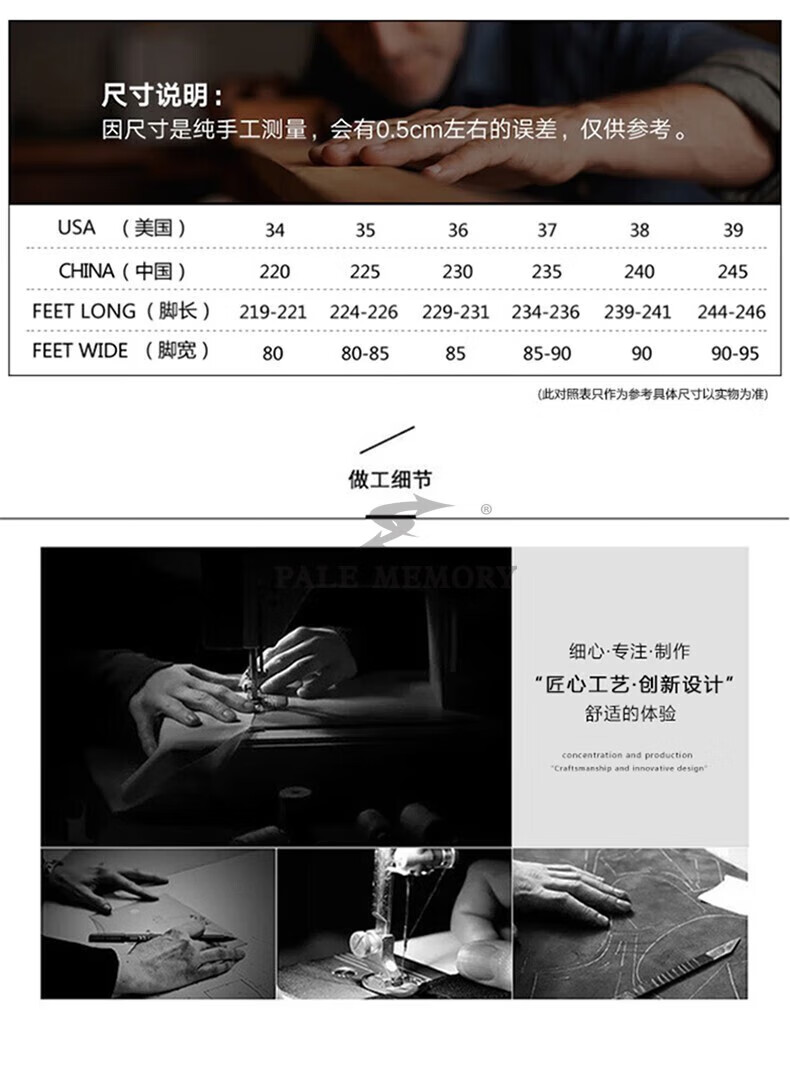 21d7255db139fb1e.jpg