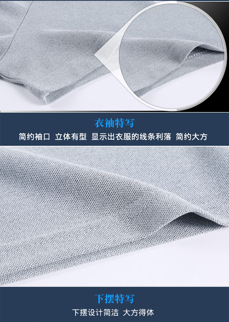 ca6b6cd8db572896.jpg
