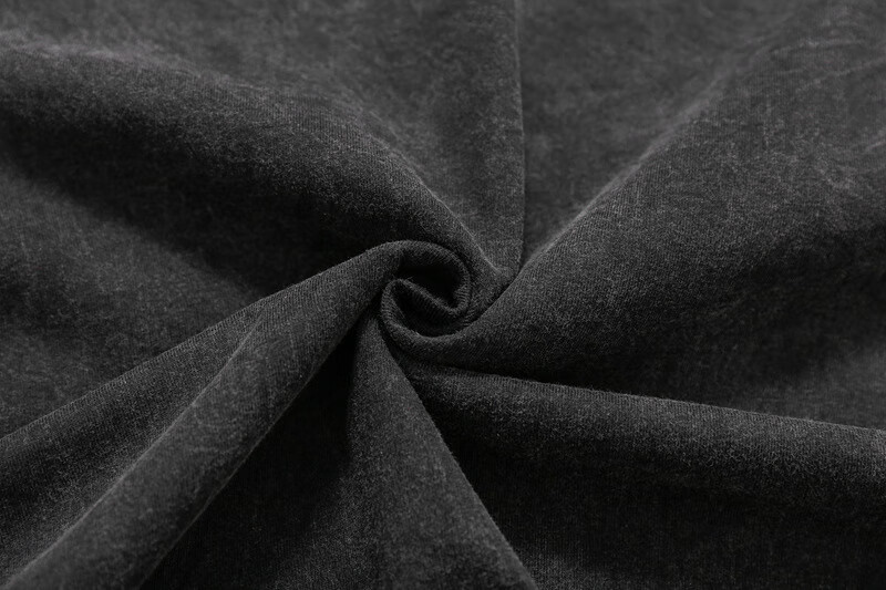 d2bc6067e978d8fd.jpg